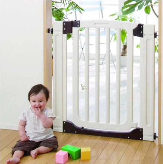 Best Safety Gate Best Safety Gate